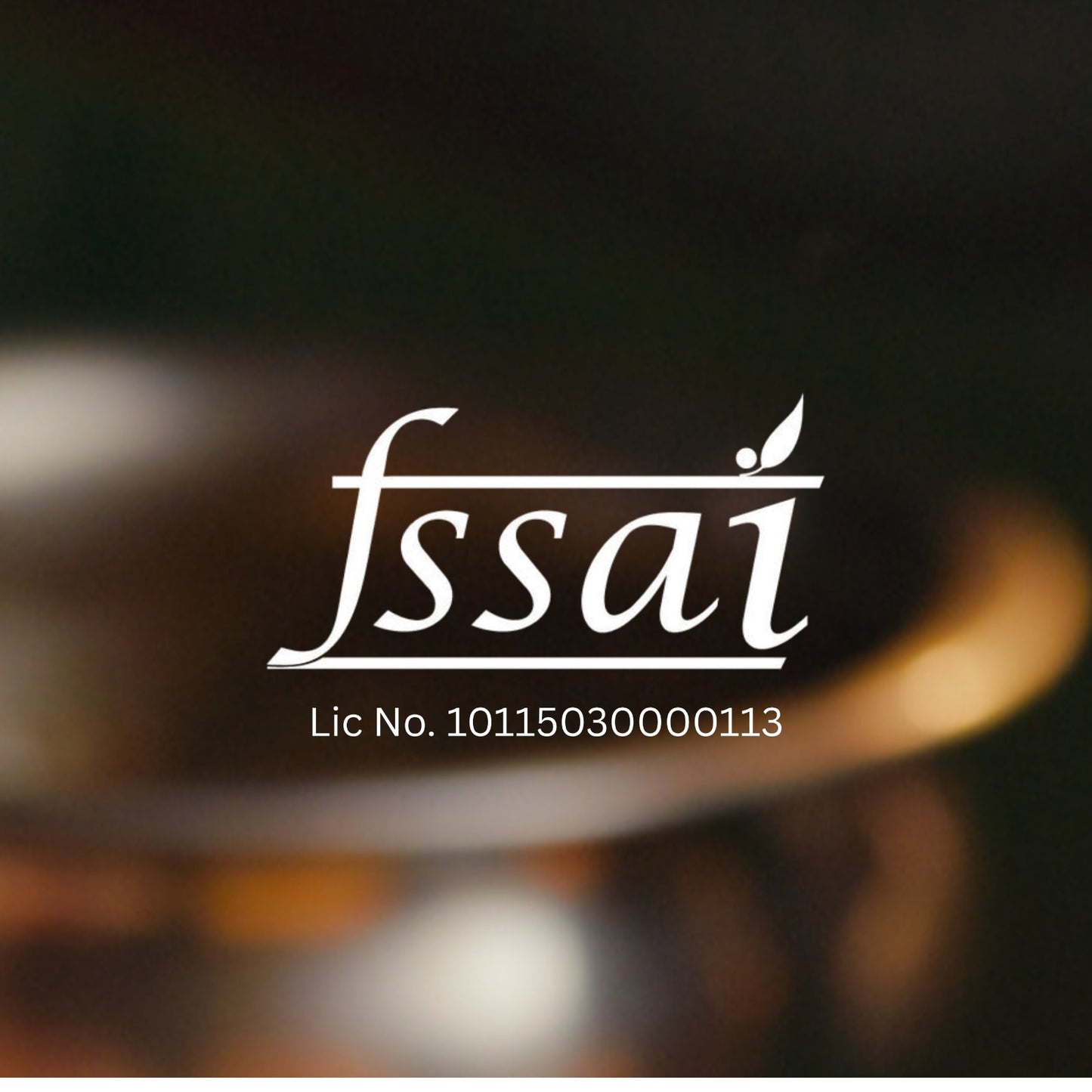 Combo of 1kg Urad Gota & 1kg Sabut Urad & 1kg Urad Dall (pack of 3)