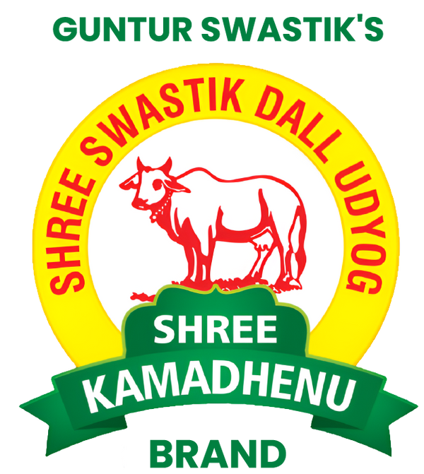shree kamadhenu